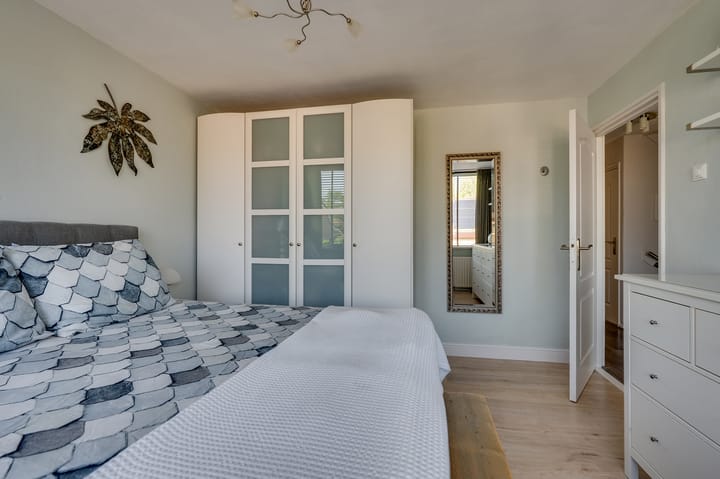 Foto 31 van Acacialaan 14