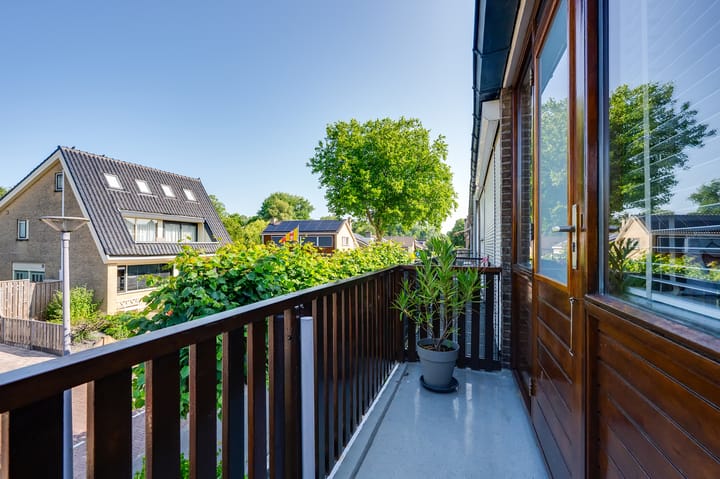 Foto 32 van Acacialaan 14