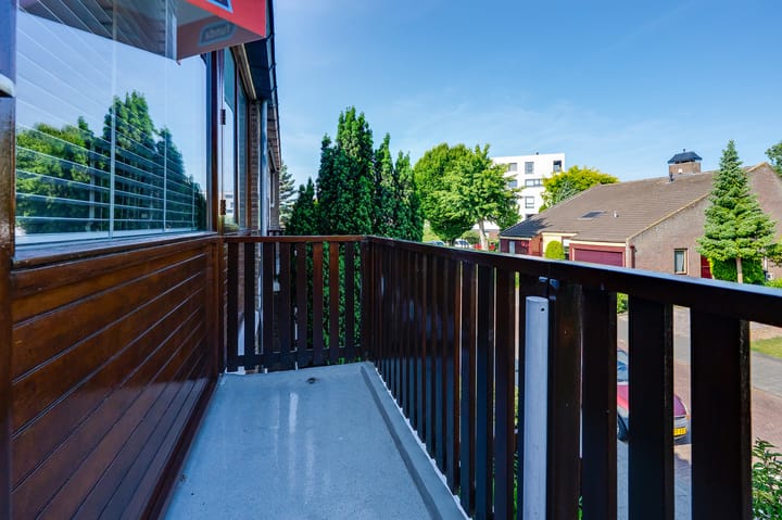 Foto 33 van Acacialaan 14