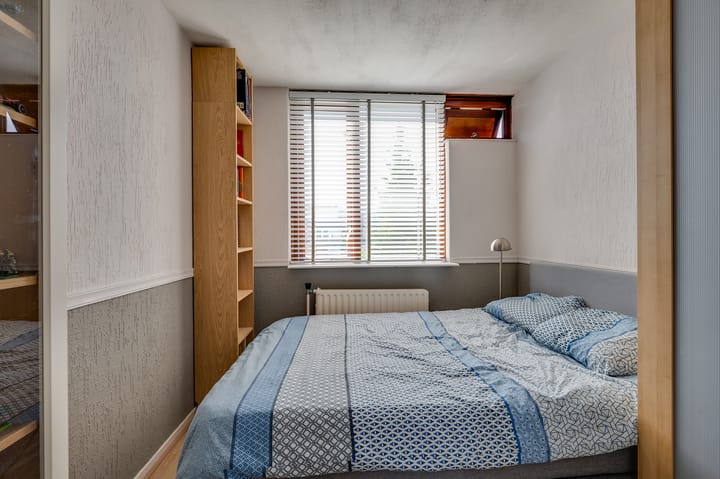 Foto 34 van Acacialaan 14