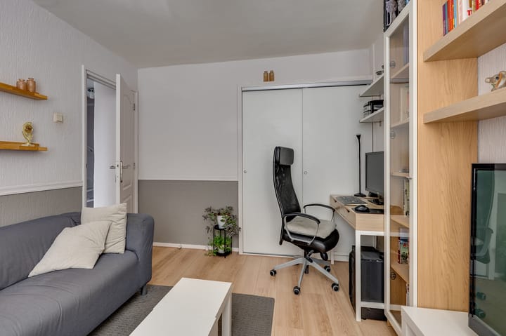 Foto 37 van Acacialaan 14