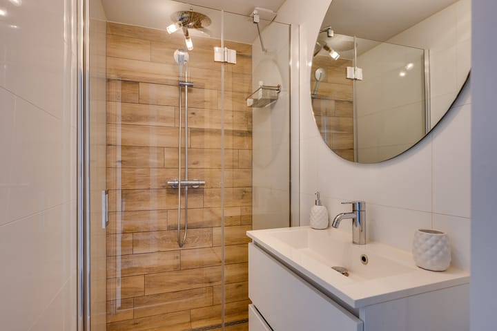 Foto 40 van Acacialaan 14