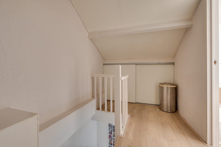 Foto 41 van Acacialaan 14