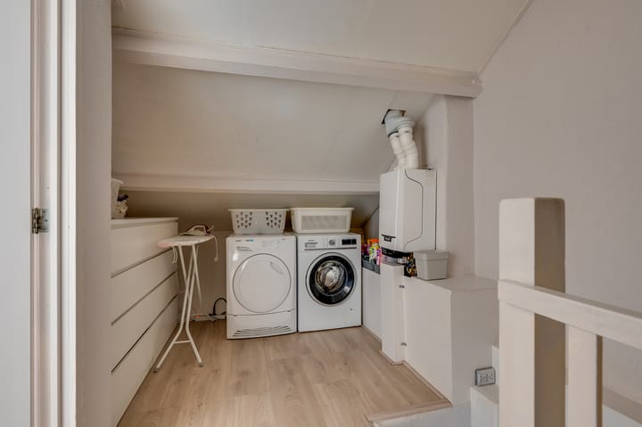 Foto 42 van Acacialaan 14