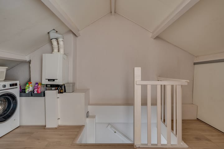 Foto 43 van Acacialaan 14