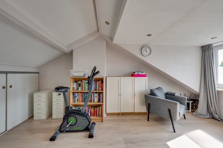 Foto 44 van Acacialaan 14