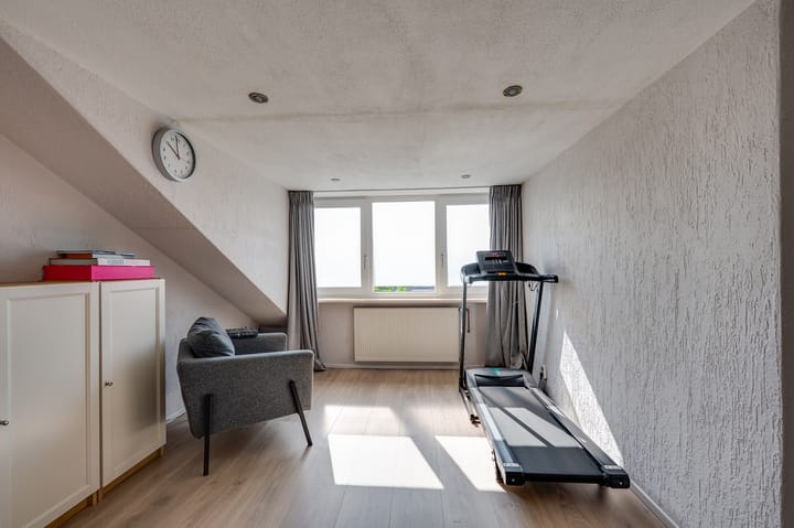 Foto 45 van Acacialaan 14