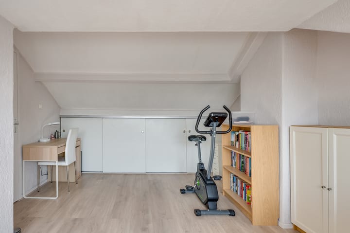 Foto 46 van Acacialaan 14