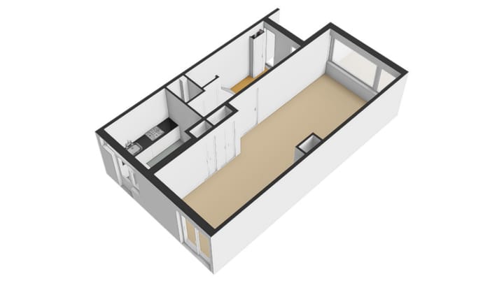 Foto 48 van Acacialaan 14