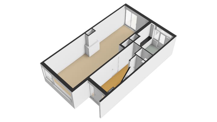 Foto 49 van Acacialaan 14