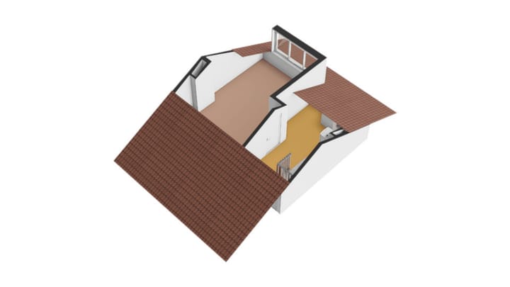 Foto 55 van Acacialaan 14