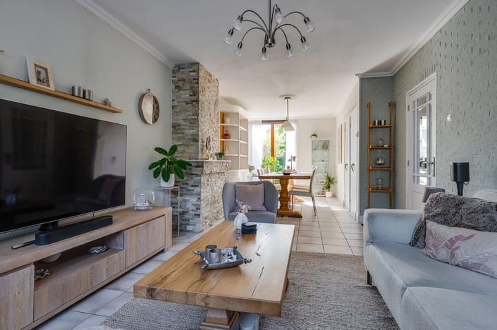 Foto 19 van Acacialaan 14