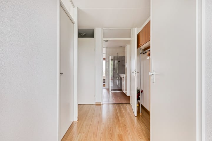 Foto 6 van Johan van Reigersbergstraat 195