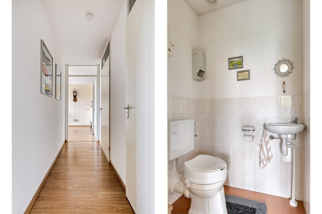 Foto 7 van Johan van Reigersbergstraat 195