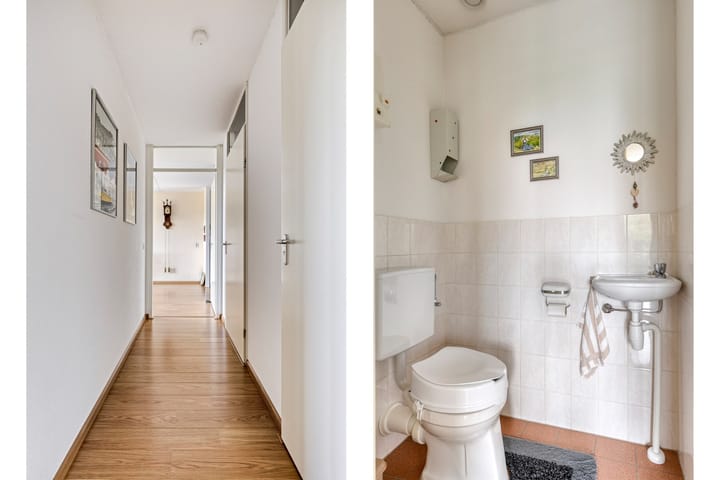 Foto 7 van Johan van Reigersbergstraat 195