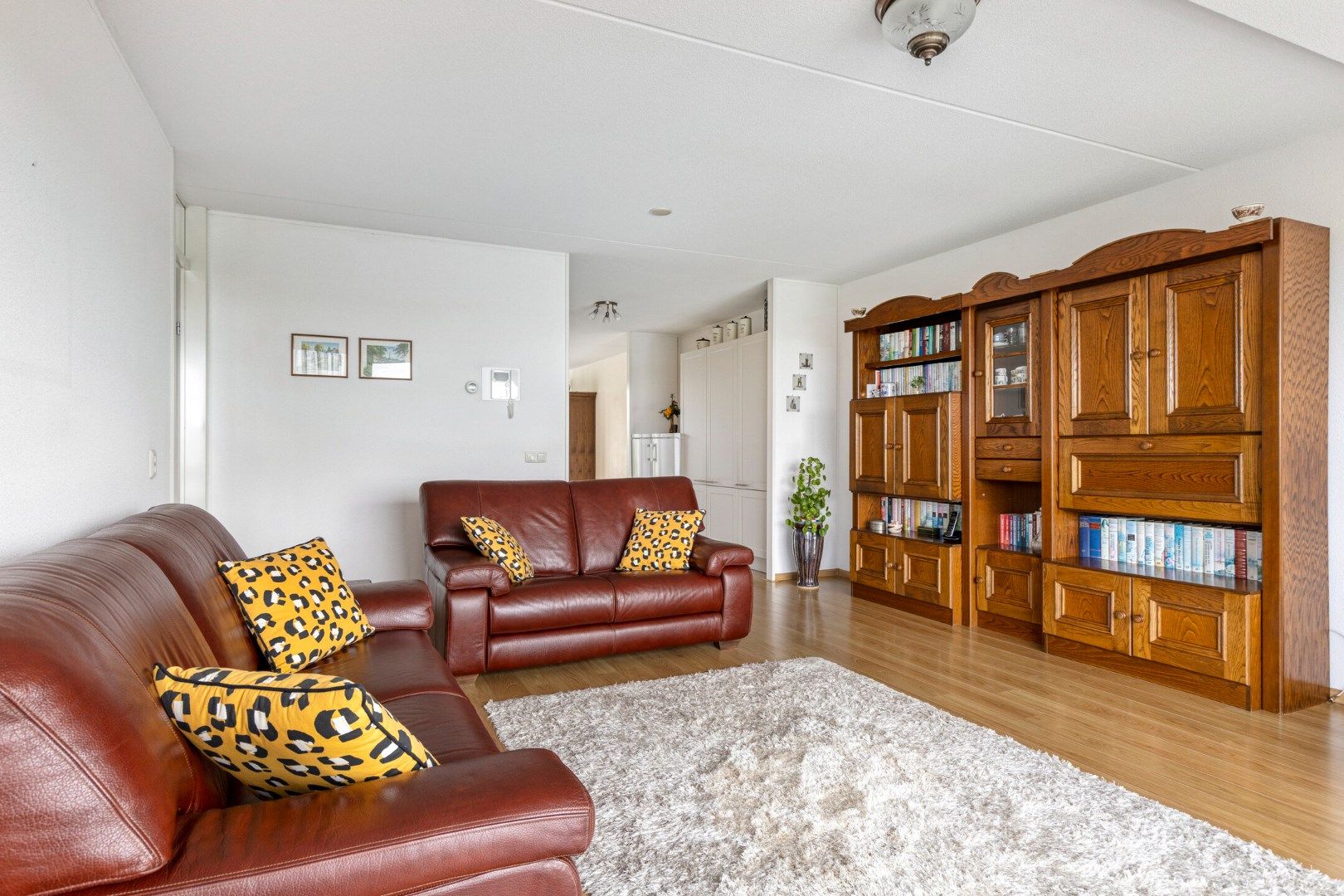 Foto 9 van Johan van Reigersbergstraat 195