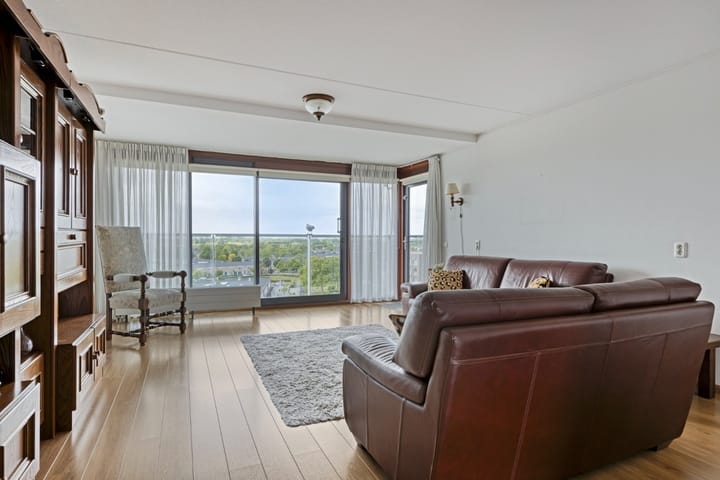 Foto 10 van Johan van Reigersbergstraat 195