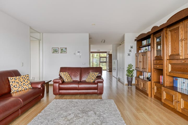 Foto 11 van Johan van Reigersbergstraat 195