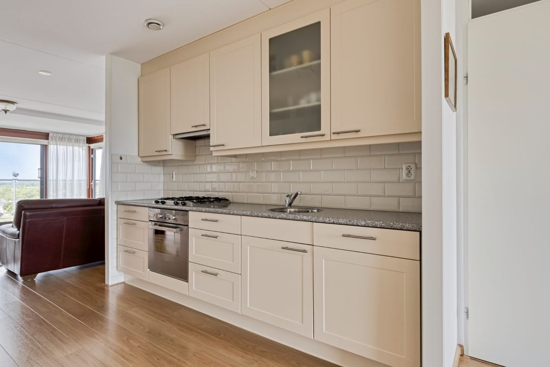 Foto 17 van Johan van Reigersbergstraat 195