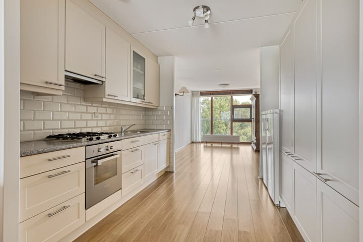 Foto 18 van Johan van Reigersbergstraat 195