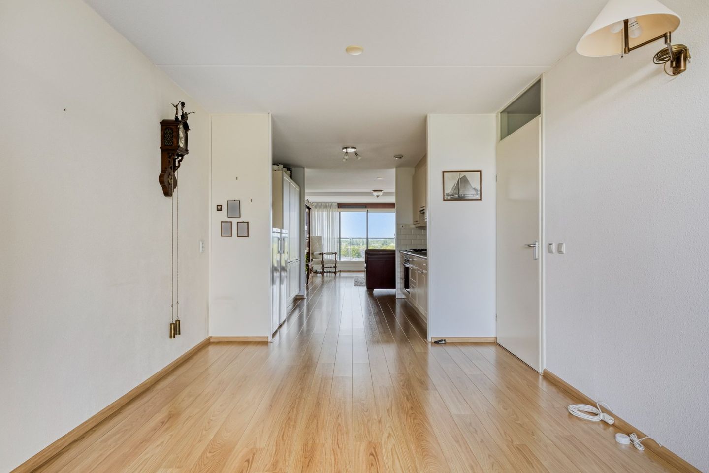 Foto 19 van Johan van Reigersbergstraat 195