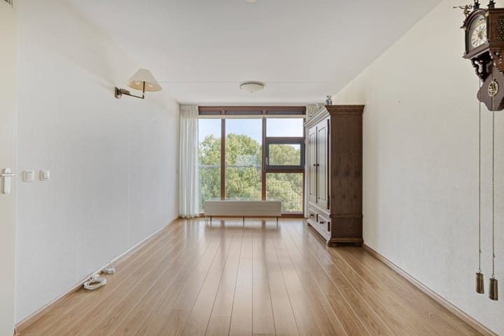 Foto 20 van Johan van Reigersbergstraat 195