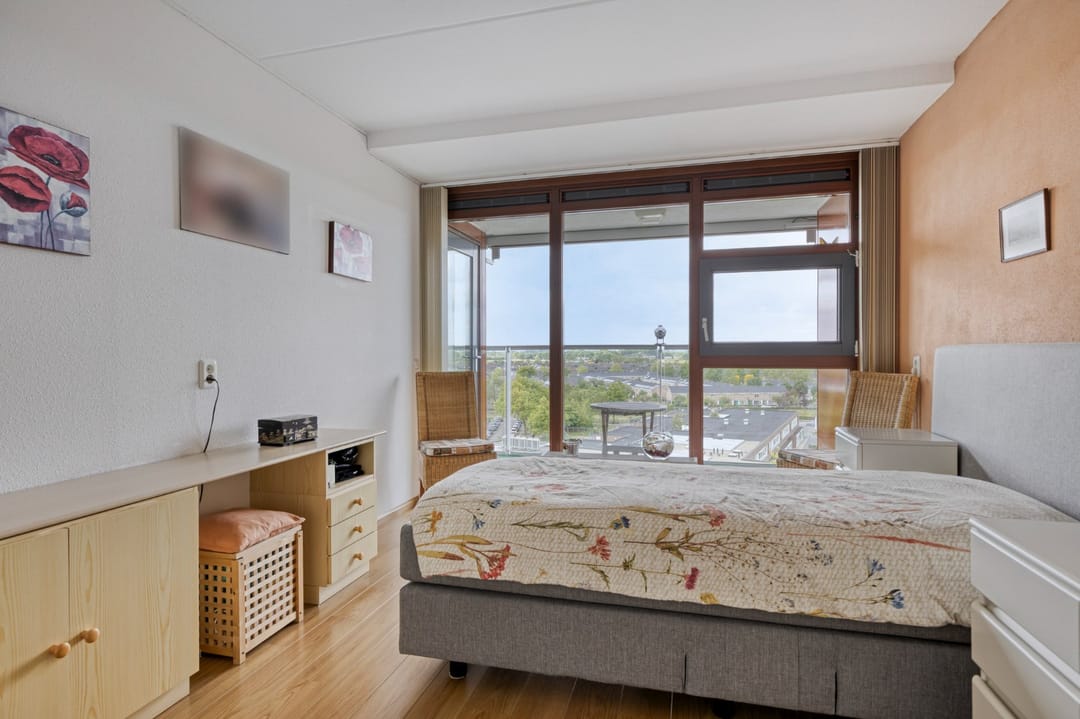 Foto 22 van Johan van Reigersbergstraat 195