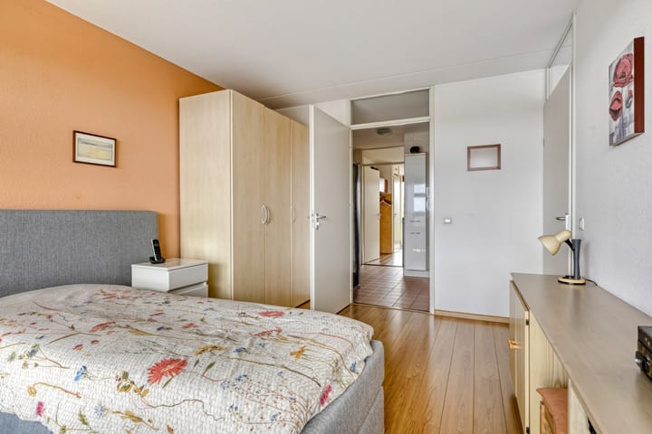 Foto 23 van Johan van Reigersbergstraat 195