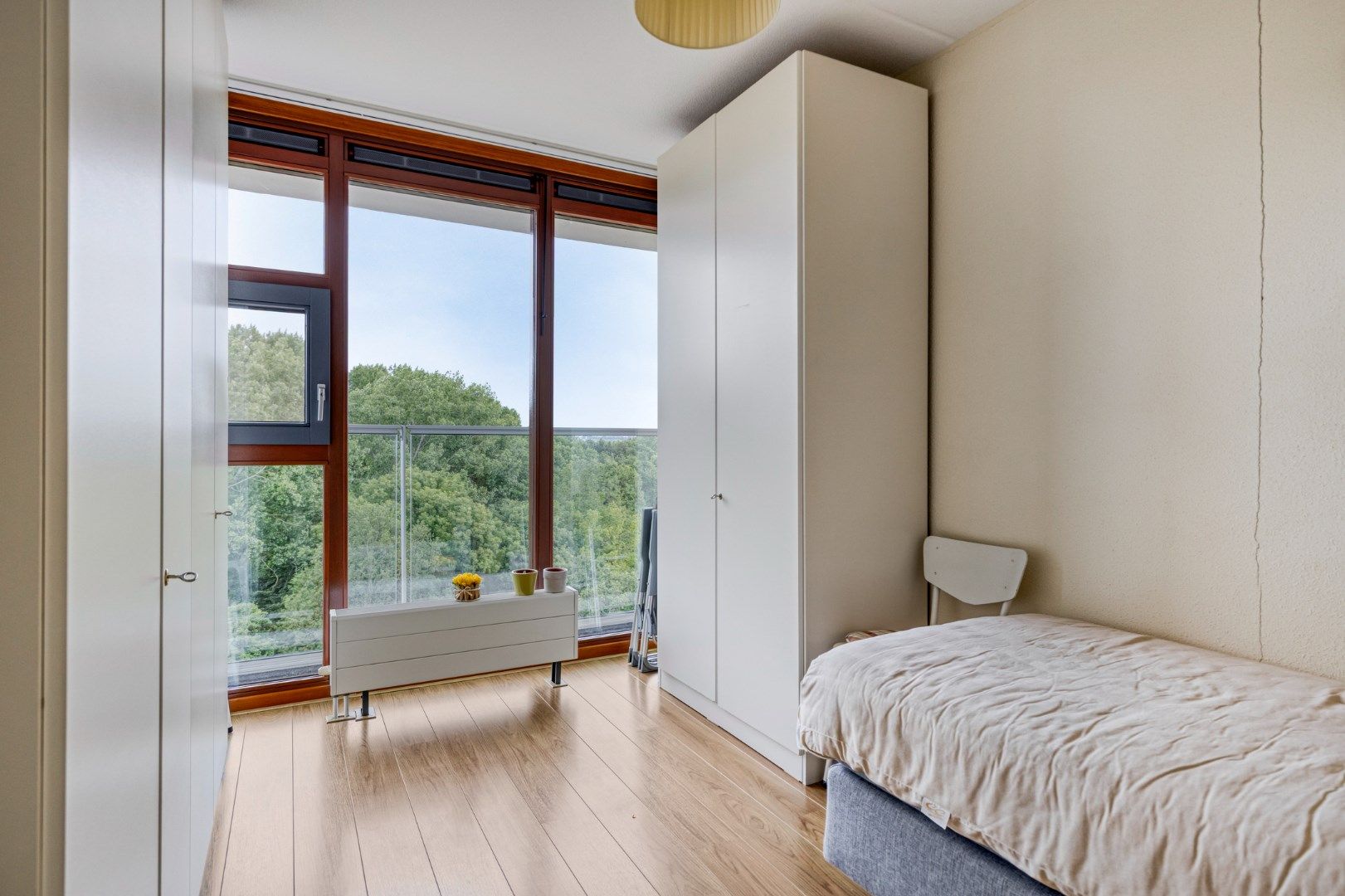 Foto 24 van Johan van Reigersbergstraat 195