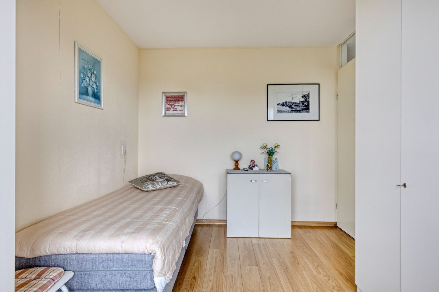 Foto 25 van Johan van Reigersbergstraat 195