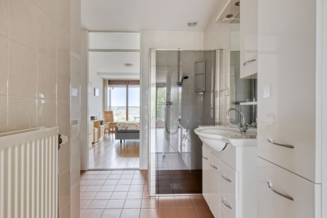 Foto 26 van Johan van Reigersbergstraat 195