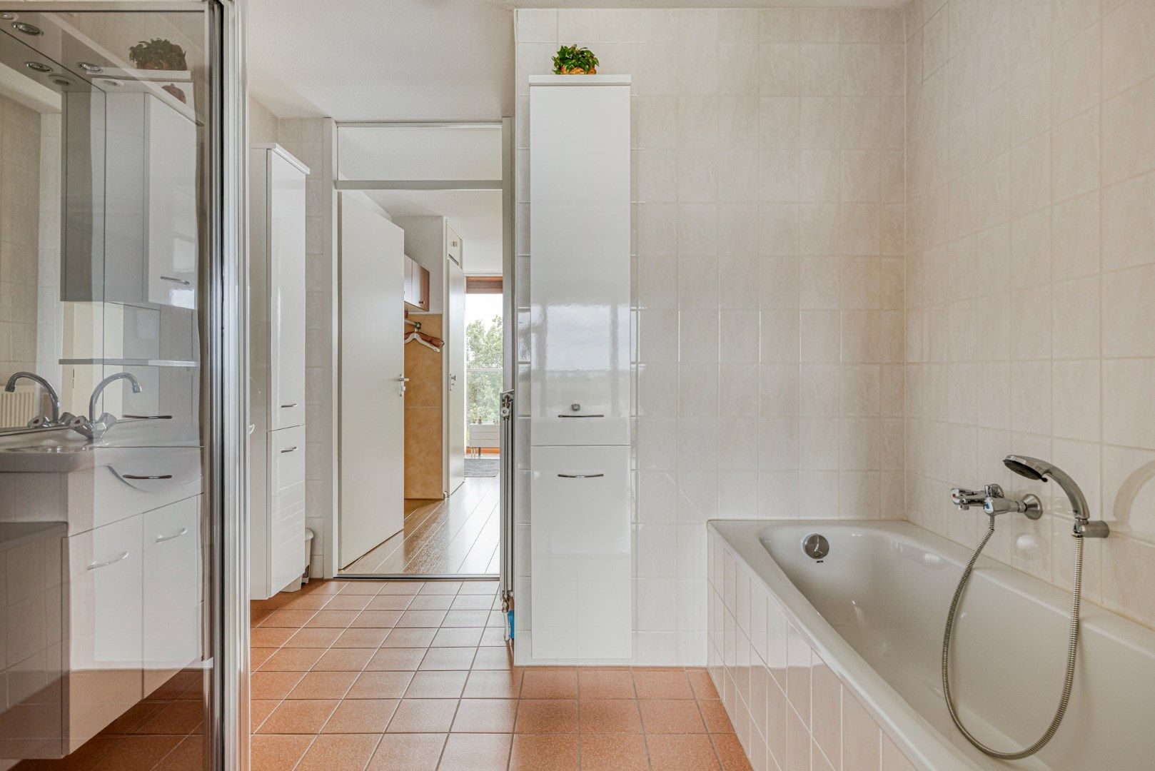 Foto 27 van Johan van Reigersbergstraat 195