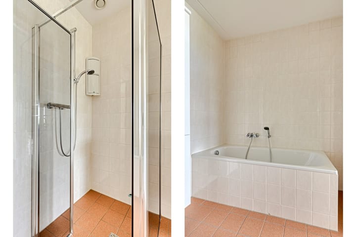 Foto 28 van Johan van Reigersbergstraat 195