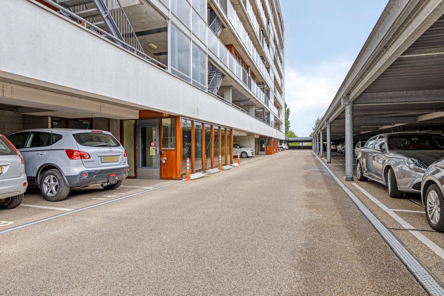 Foto 29 van Johan van Reigersbergstraat 195