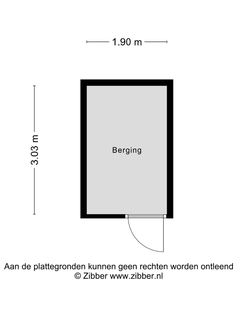 Foto 33 van Johan van Reigersbergstraat 195