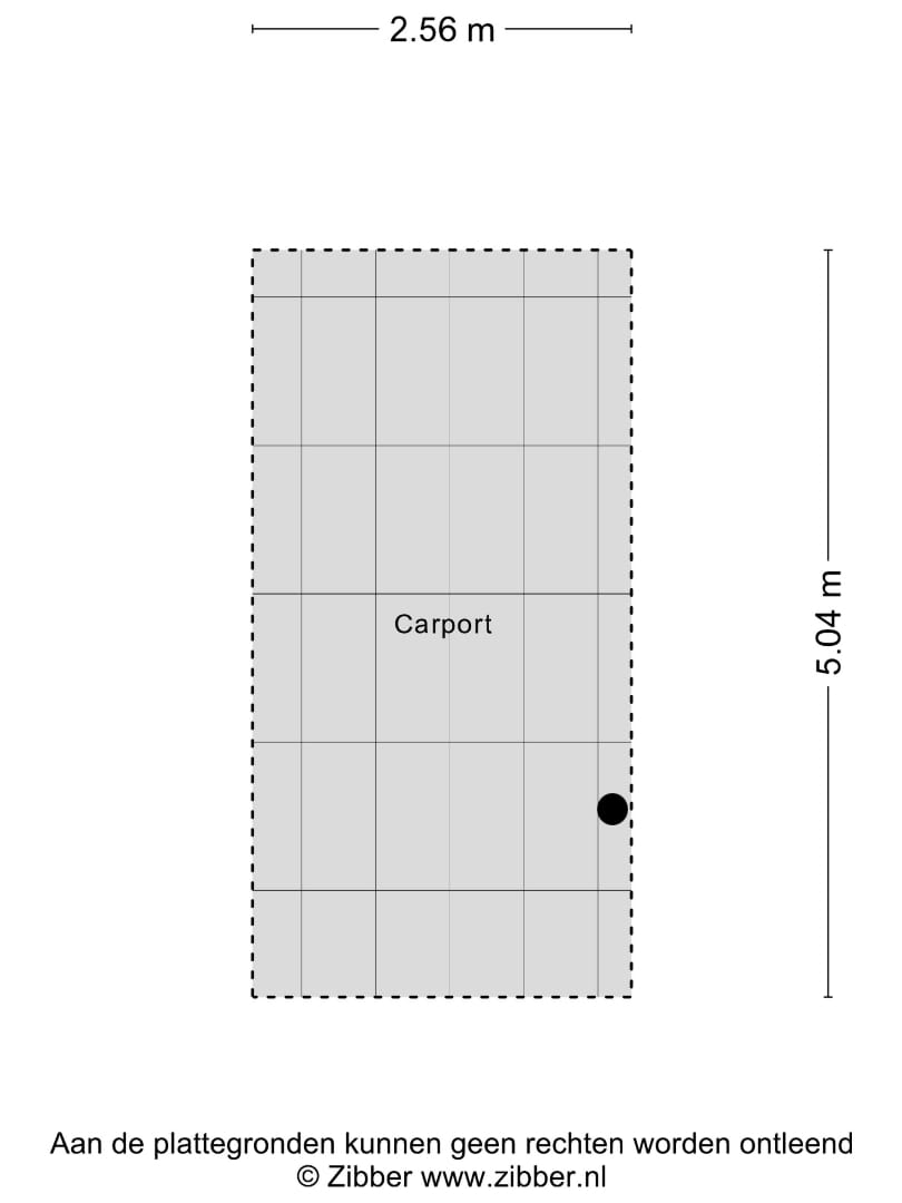 Foto 34 van Johan van Reigersbergstraat 195
