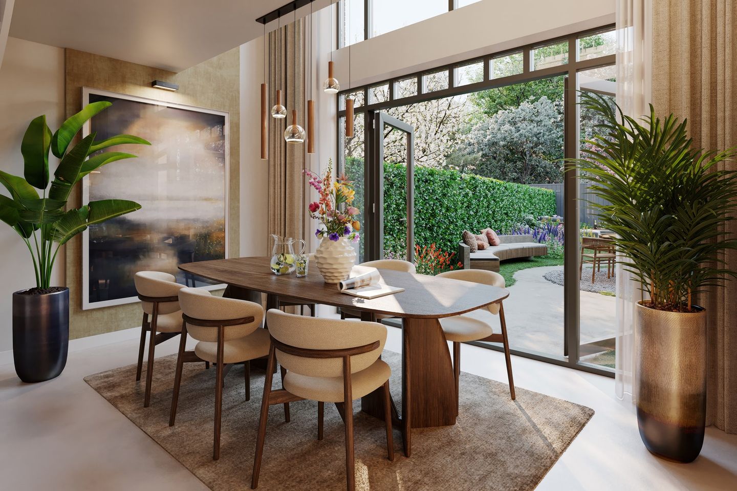 Foto 1 van Videwoning (Bouwnr. 552)