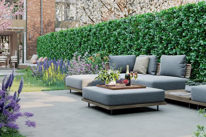 Foto 14 van Videwoning (Bouwnr. 551)