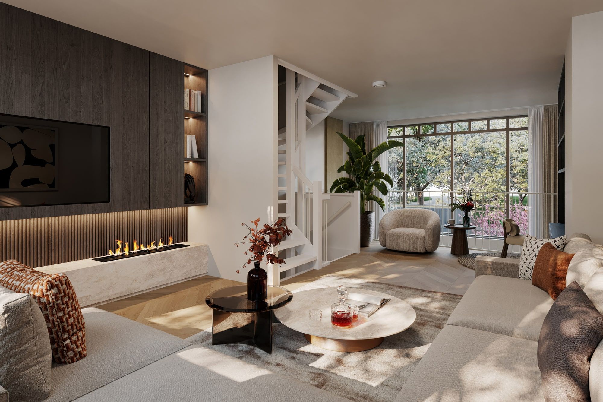 Foto 6 van Videwoning (Bouwnr. 553)