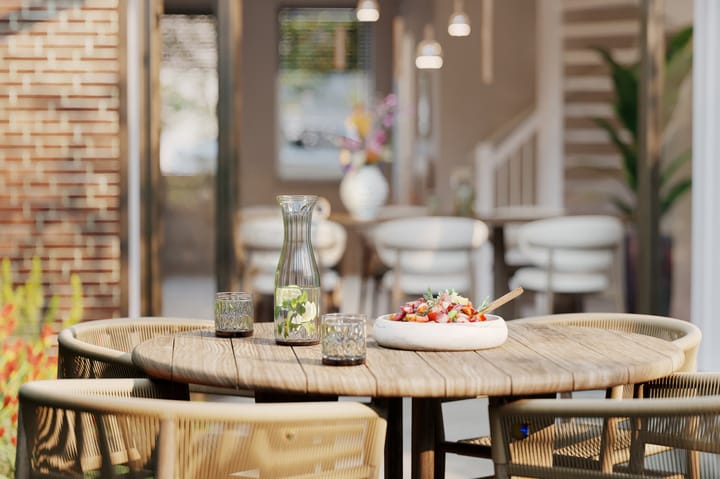 Foto 11 van Videwoning (Bouwnr. 553)