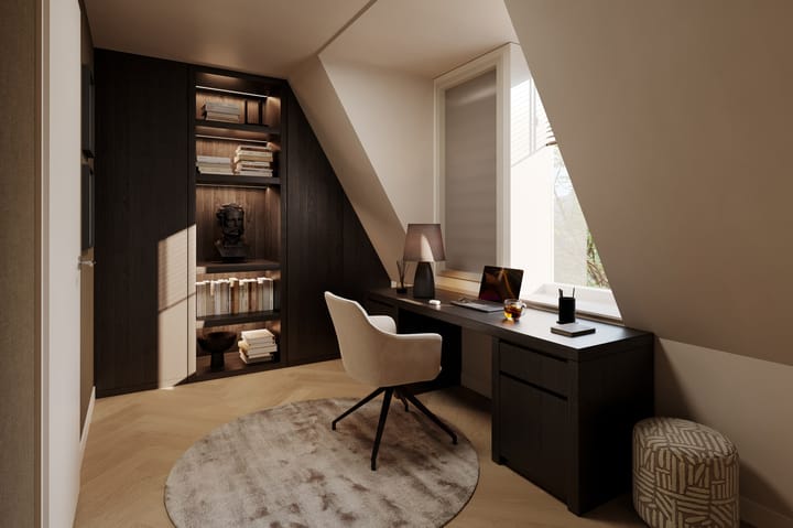 Foto 15 van Videwoning (Bouwnr. 567)