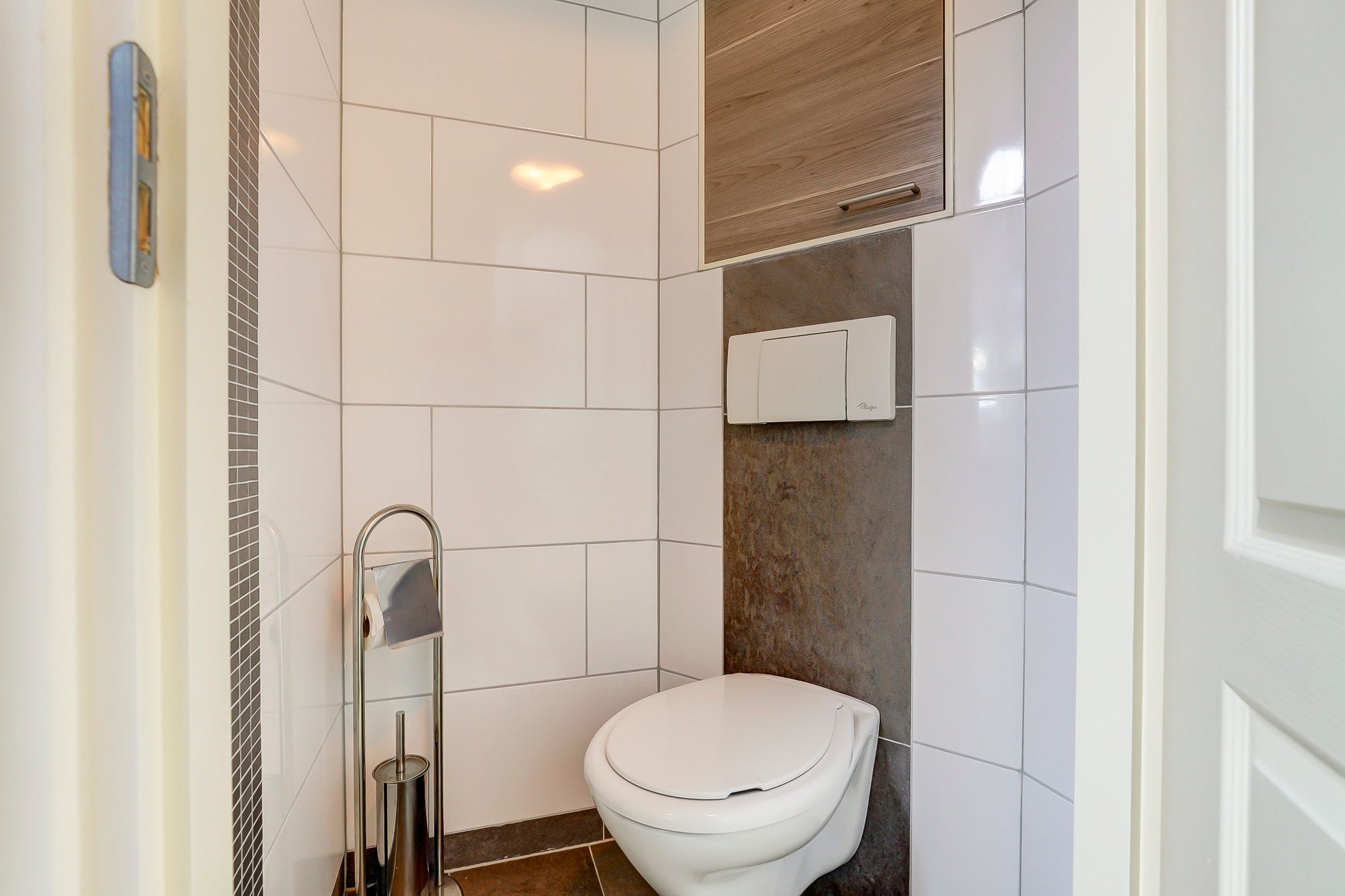 Foto 15 van Hoornwerk 8