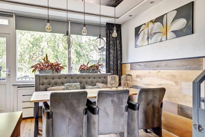 Foto 25 van Hoornwerk 8