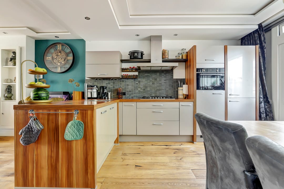 Foto 26 van Hoornwerk 8