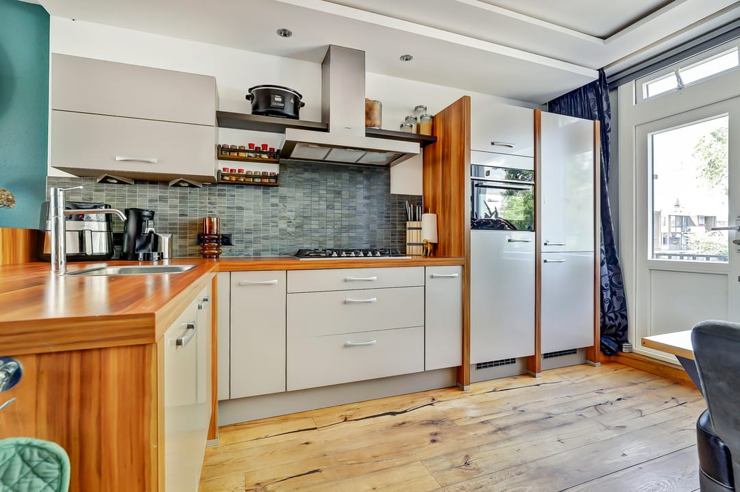 Foto 28 van Hoornwerk 8