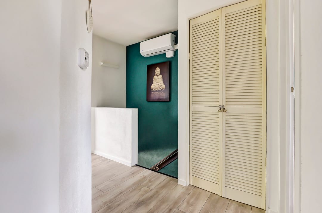 Foto 32 van Hoornwerk 8