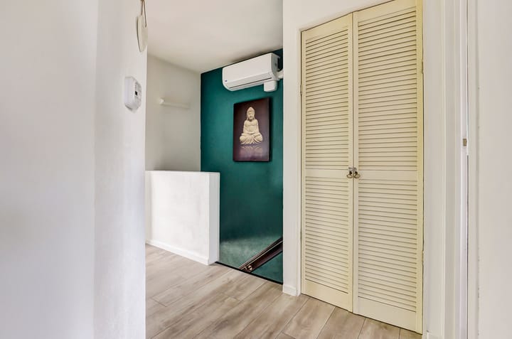 Foto 32 van Hoornwerk 8