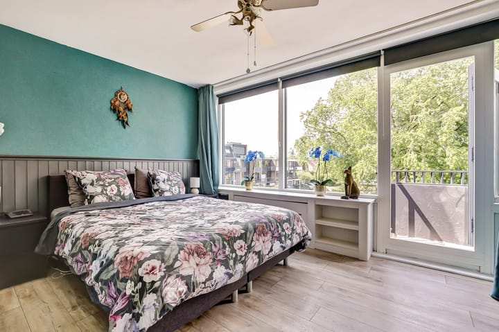 Foto 33 van Hoornwerk 8