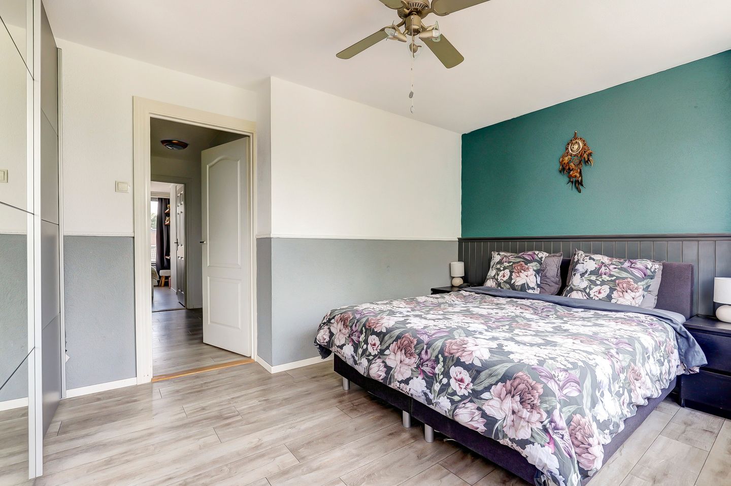 Foto 34 van Hoornwerk 8