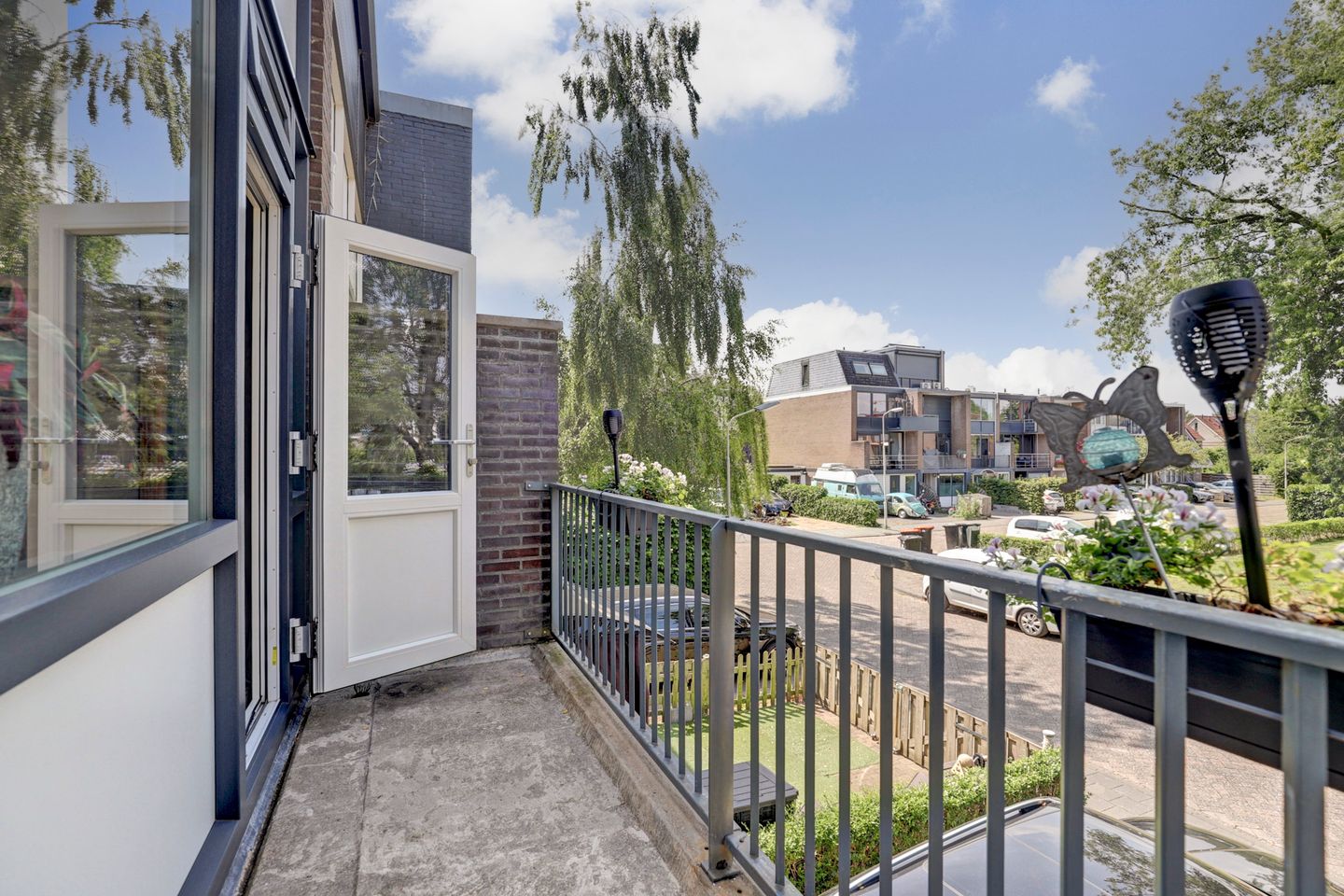 Foto 35 van Hoornwerk 8